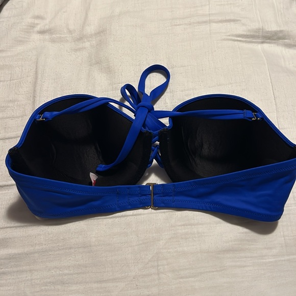 Victoria Secret Swim Wear - Picture 7 of 9